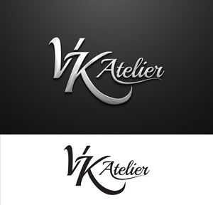 Logo Design by Impressive Designs for this project | Design: #35437777