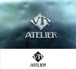 Logo Design by Impressive Designs for this project | Design: #35437778