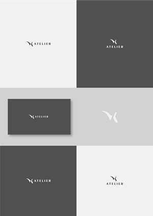Logo Design by dumx for this project | Design: #35452797