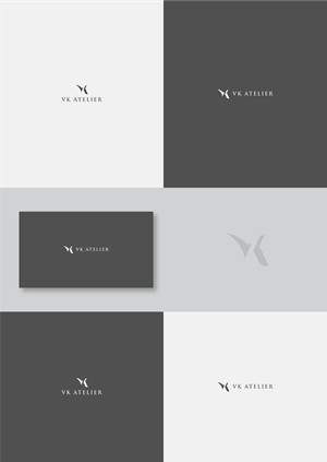 Logo Design by dumx for this project | Design: #35454557