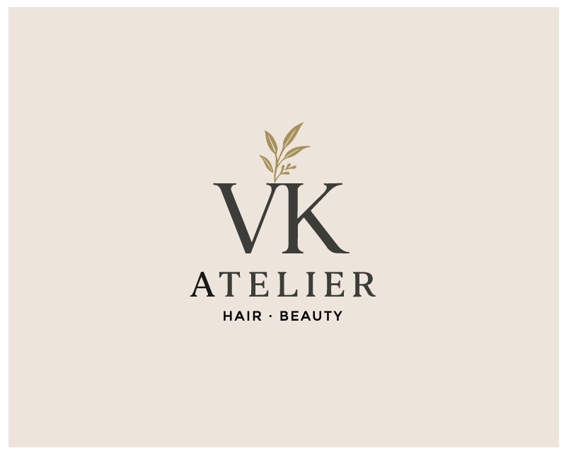 Design de Logo par adja pour ce projet | Design #35434701