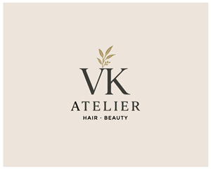 Logo Design by adja for this project | Design: #35434701
