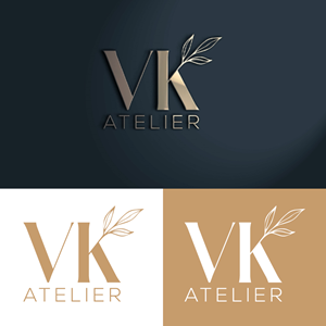 Logo Design by Dior design for this project | Design: #35439432