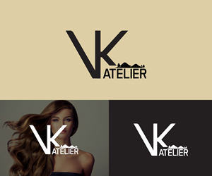 Logo Design by Ansh Design for this project | Design: #35437073