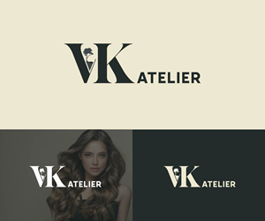 Logo Design by Ansh Design for this project | Design: #35437075