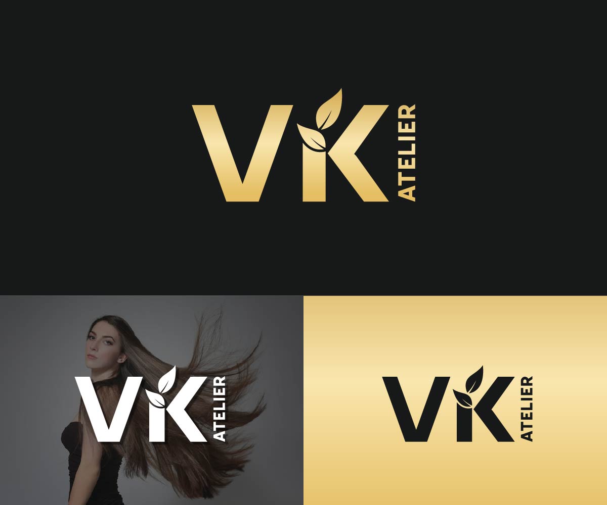 Diseño de Logo por Ansh Design para este proyecto | Diseño #35437076