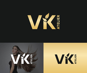Logo Design by Ansh Design for this project | Design: #35437076