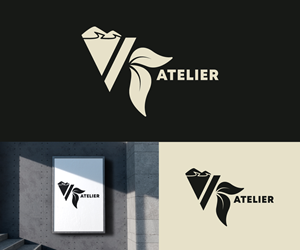 Logo Design by Ansh Design for this project | Design: #35437077