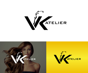 Logo Design by Ansh Design for this project | Design: #35437078