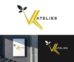 Logo Design by Ansh Design for this project | Design: #35437079