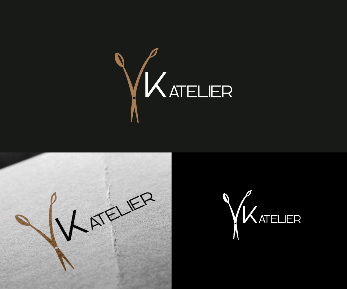 Diseño de Logo por Ansh Design para este proyecto | Diseño #35437188