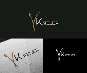 Logo Design by Ansh Design for this project | Design: #35437188