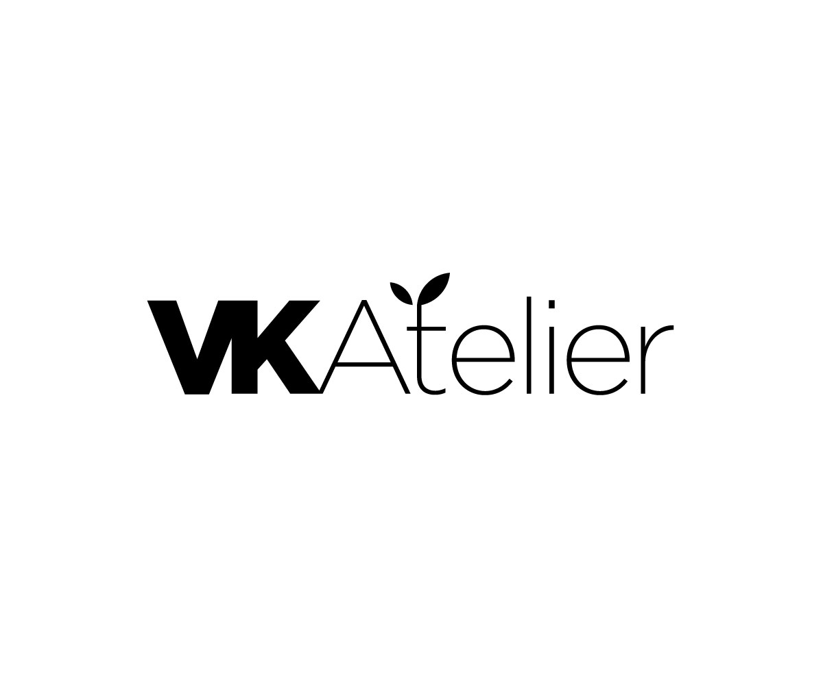 Diseño de Logo por Ansh Design para este proyecto | Diseño #35437895