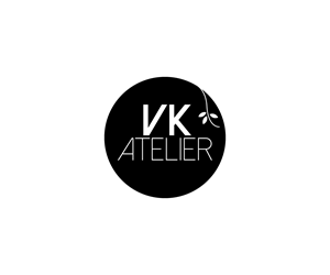 Logo Design by Ansh Design for this project | Design: #35437896