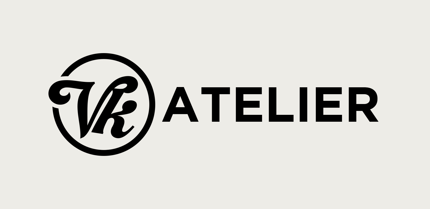 Diseño de Logo por Soonia para este proyecto | Diseño #35436793