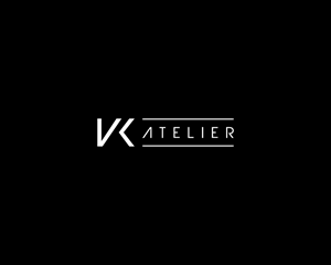 Logo Design by Janna Design