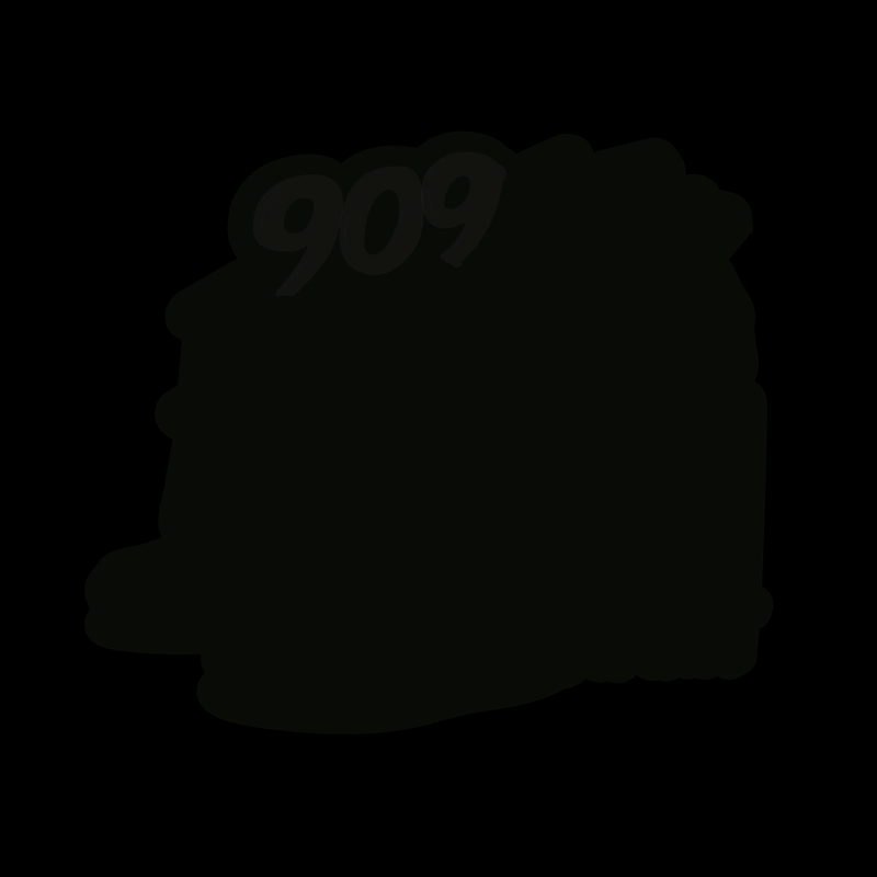 Diseño Gráfico por @u9icorngraphix para Blue Iron Foundations & Shoring, LLC | Diseño #35439175