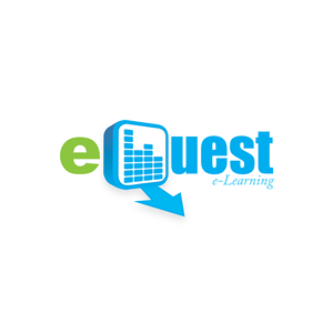 Logo Design by Jeff Long Design