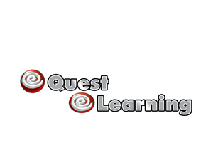 Logo Design by Stan McLaren