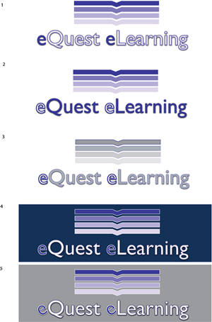 Logo Design by Cláudia Polónia