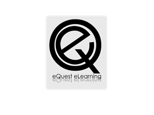 Logo Design by otakkiriku