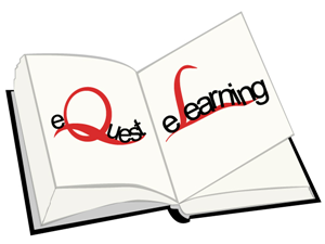 Logo Design by Daniela Abate
