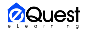 Logo Design by Sycotik Conceptions