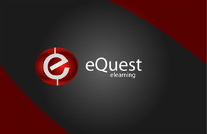Logo Design by gfx .