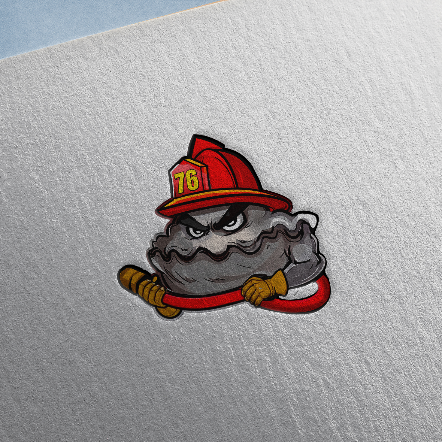 Logo Design by Publik Logo for this project | Design #35439765