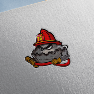 Logo Design by Publik Logo for this project | Design: #35439765