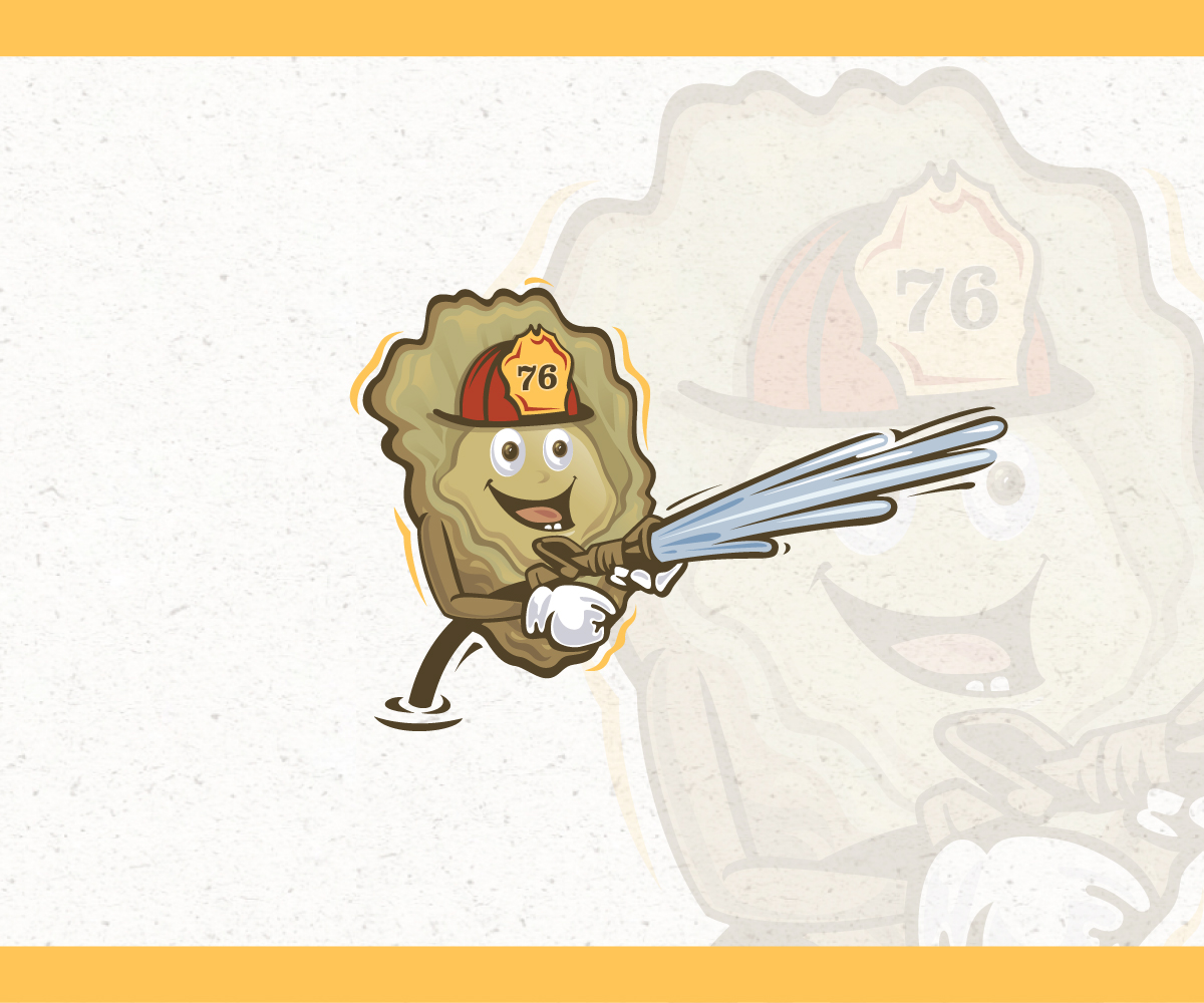 Logo Design by Logo Stock for this project | Design #35436450