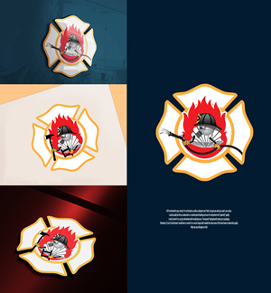 Logo Design by Wonderful design for this project | Design: #35466898