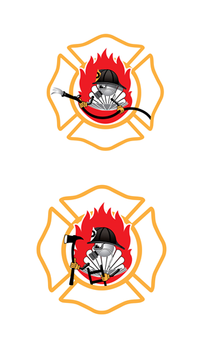 Logo Design by Wonderful design for this project | Design: #35466899