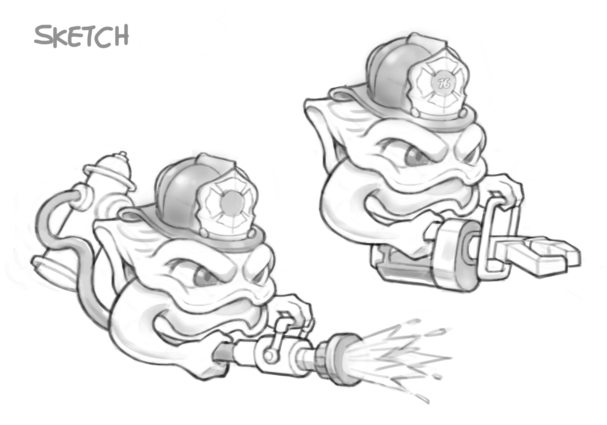 Logo Design by B'signs for this project | Design #35454190