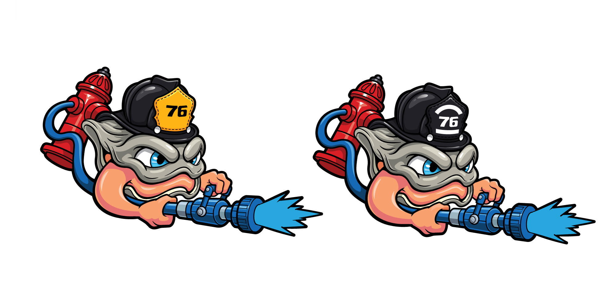 Logo Design by B'signs for this project | Design #35468942