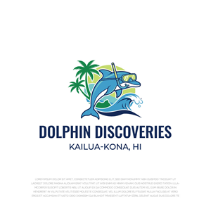 Design de Logo par LogoEon pour ce projet | Design : #35442091