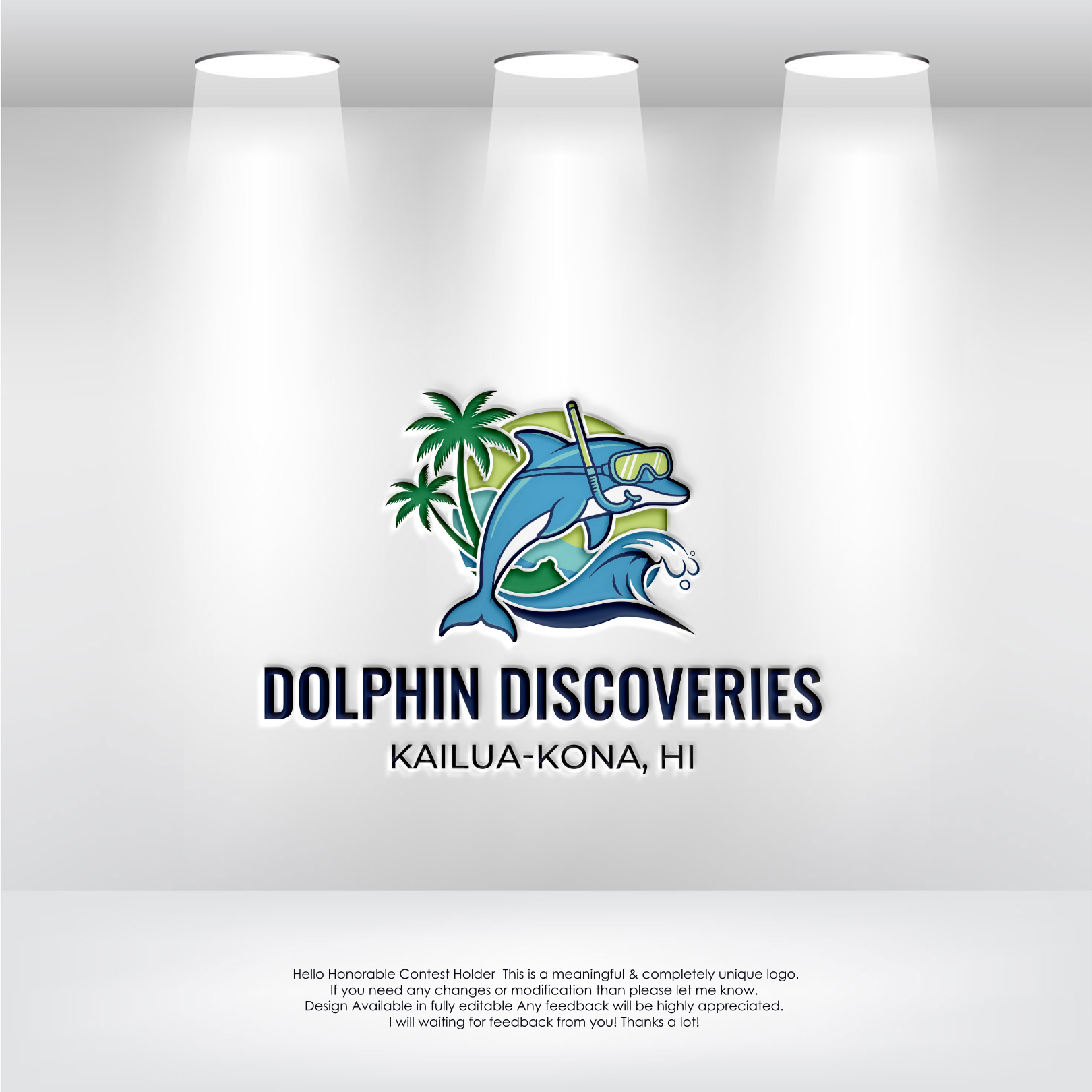 Logo Design by LogoEon for this project | Design #35442092