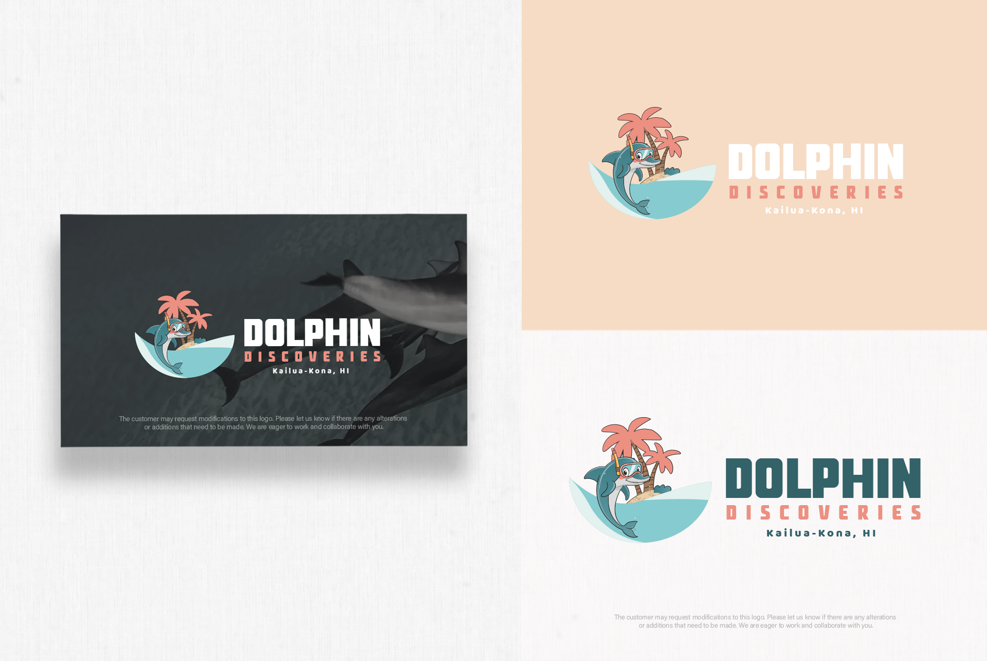 Diseño de Logo por Senpachie para este proyecto | Diseño #35445352