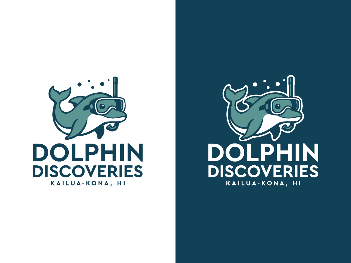 Design de Logo par 439 Creations pour ce projet | Design #35443106