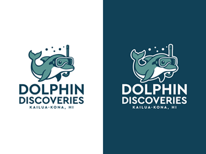 Design de Logo par 439 Creations pour ce projet | Design : #35443106