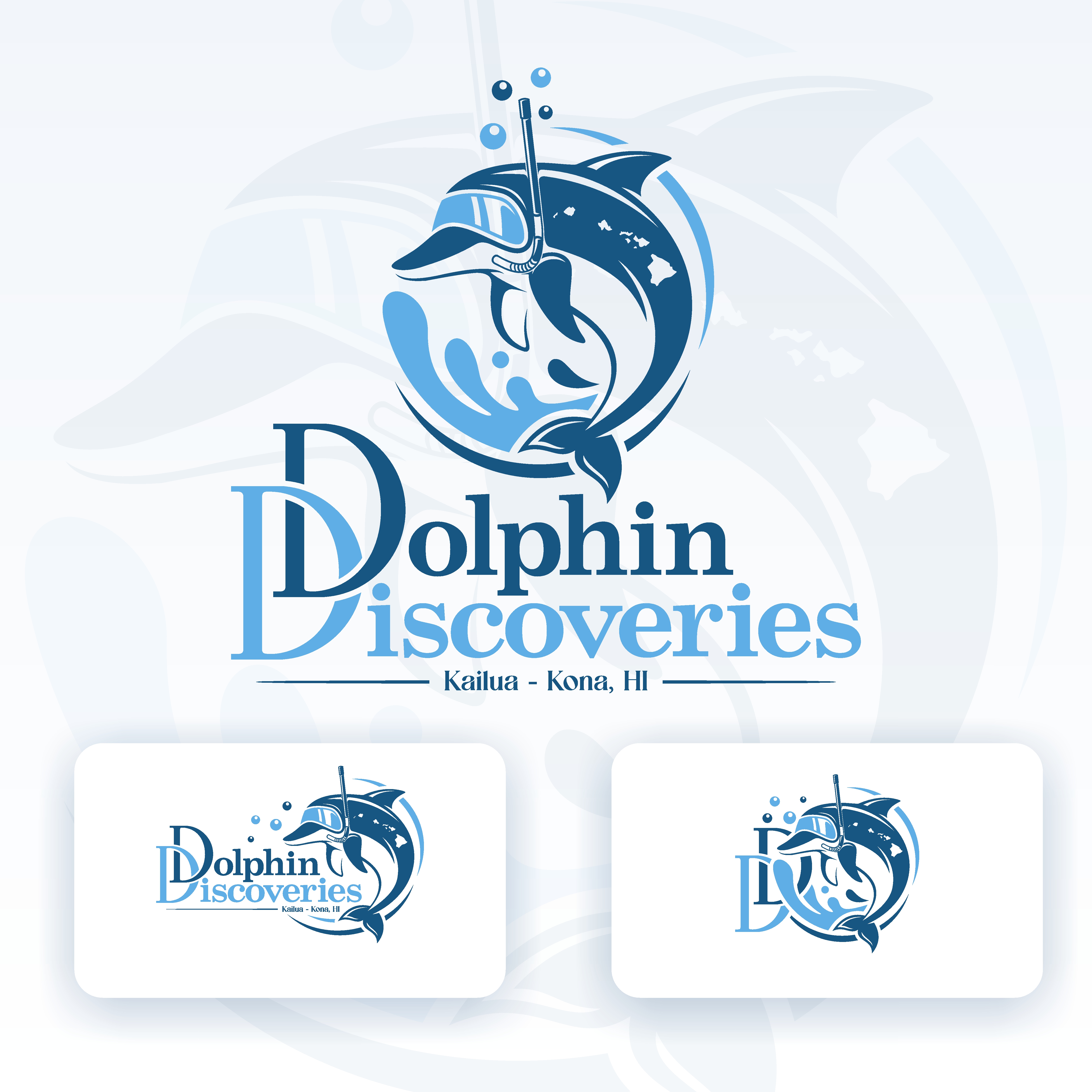 Design de Logo par Logosyndrome pour ce projet | Design : #35441856