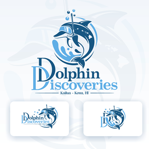 Logo Design by Logosyndrome for this project | Design #35441856