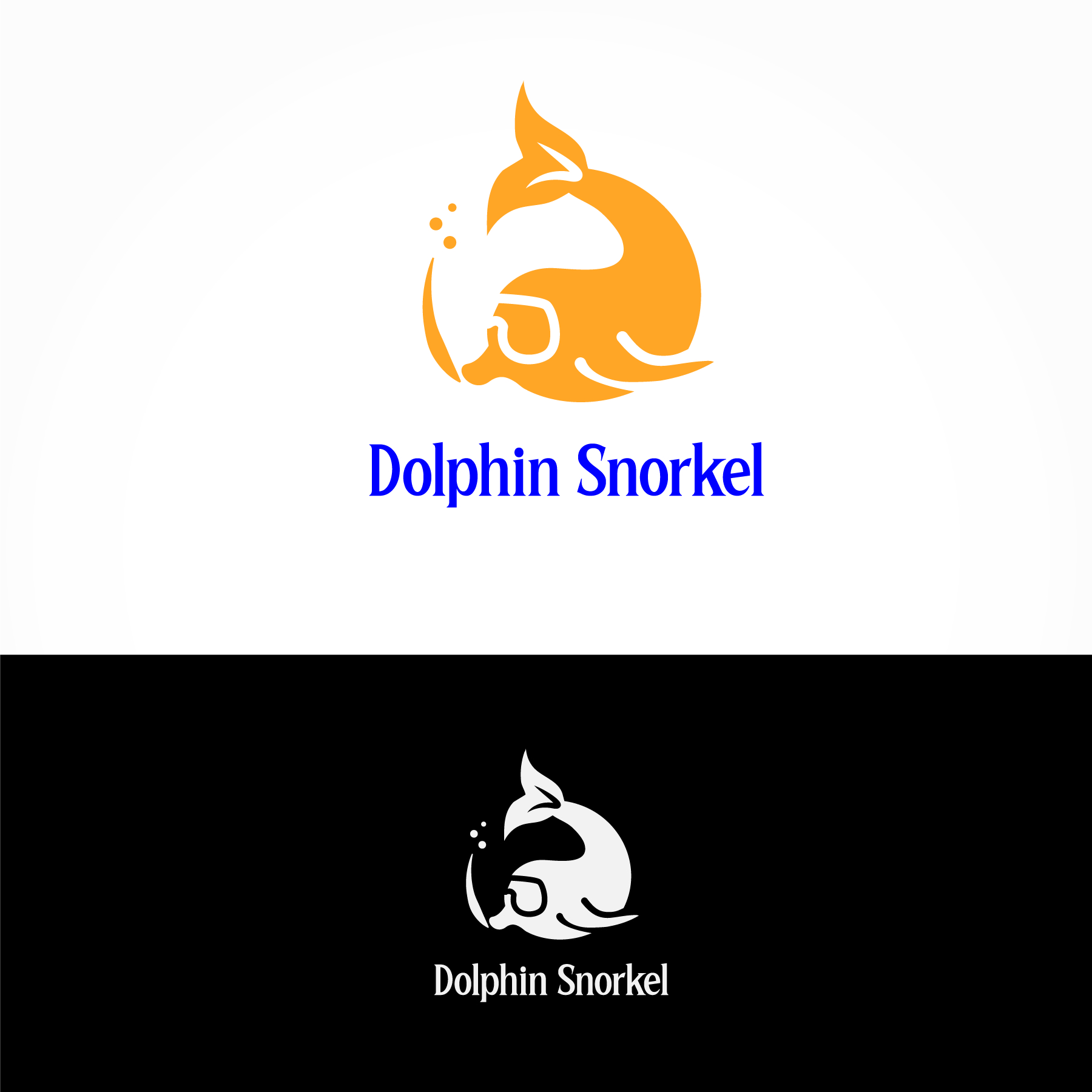 Logo Design by S moitra for this project | Design #35444903