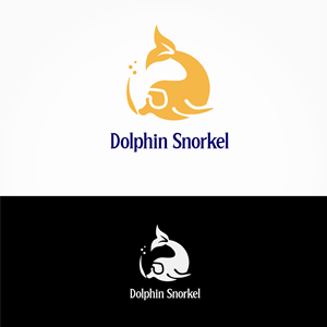 Logo Design by S moitra