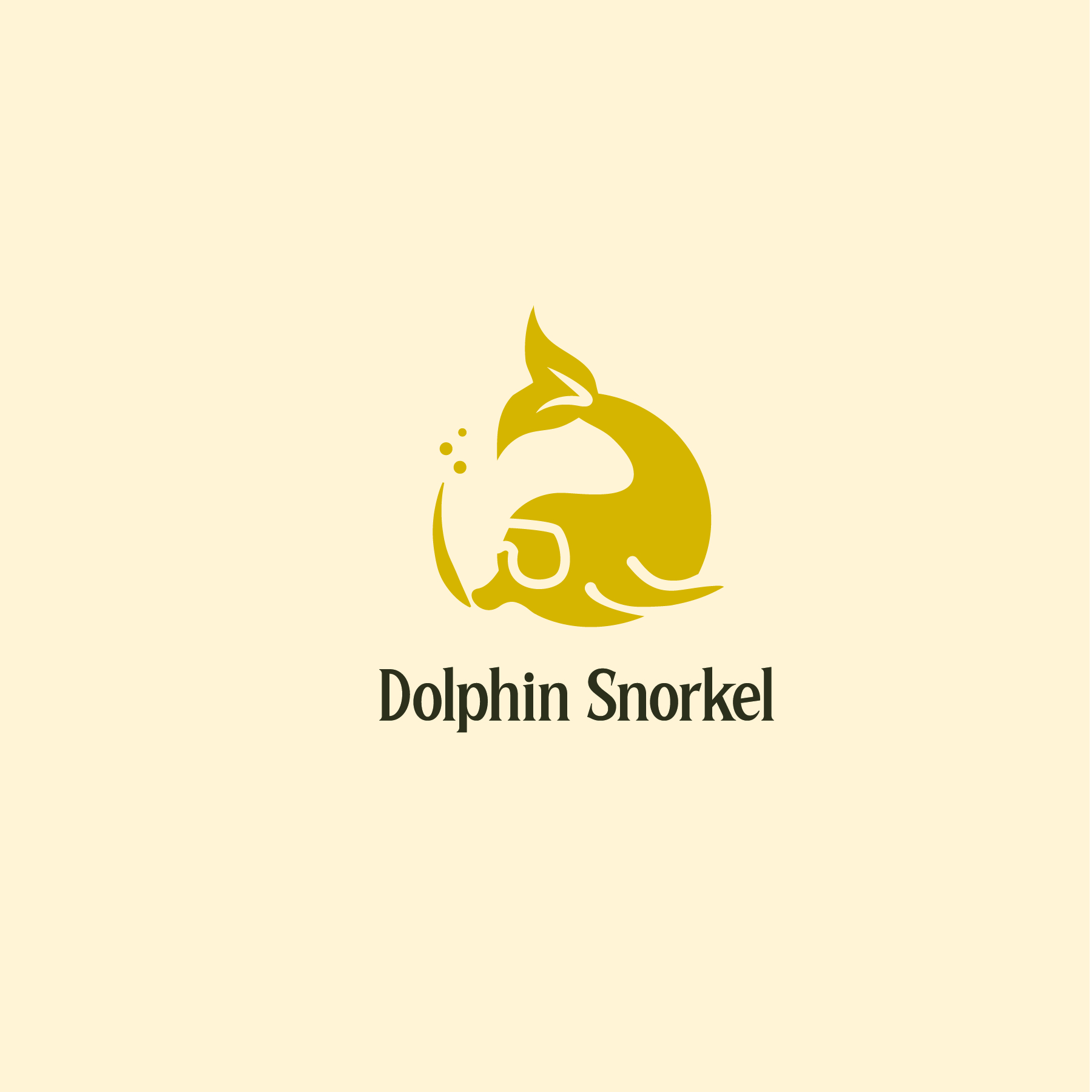Diseño de Logo por S moitra para este proyecto | Diseño #35444904