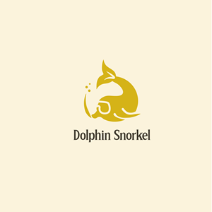 Diseño de Logo por S moitra para este proyecto | Diseño: #35444904