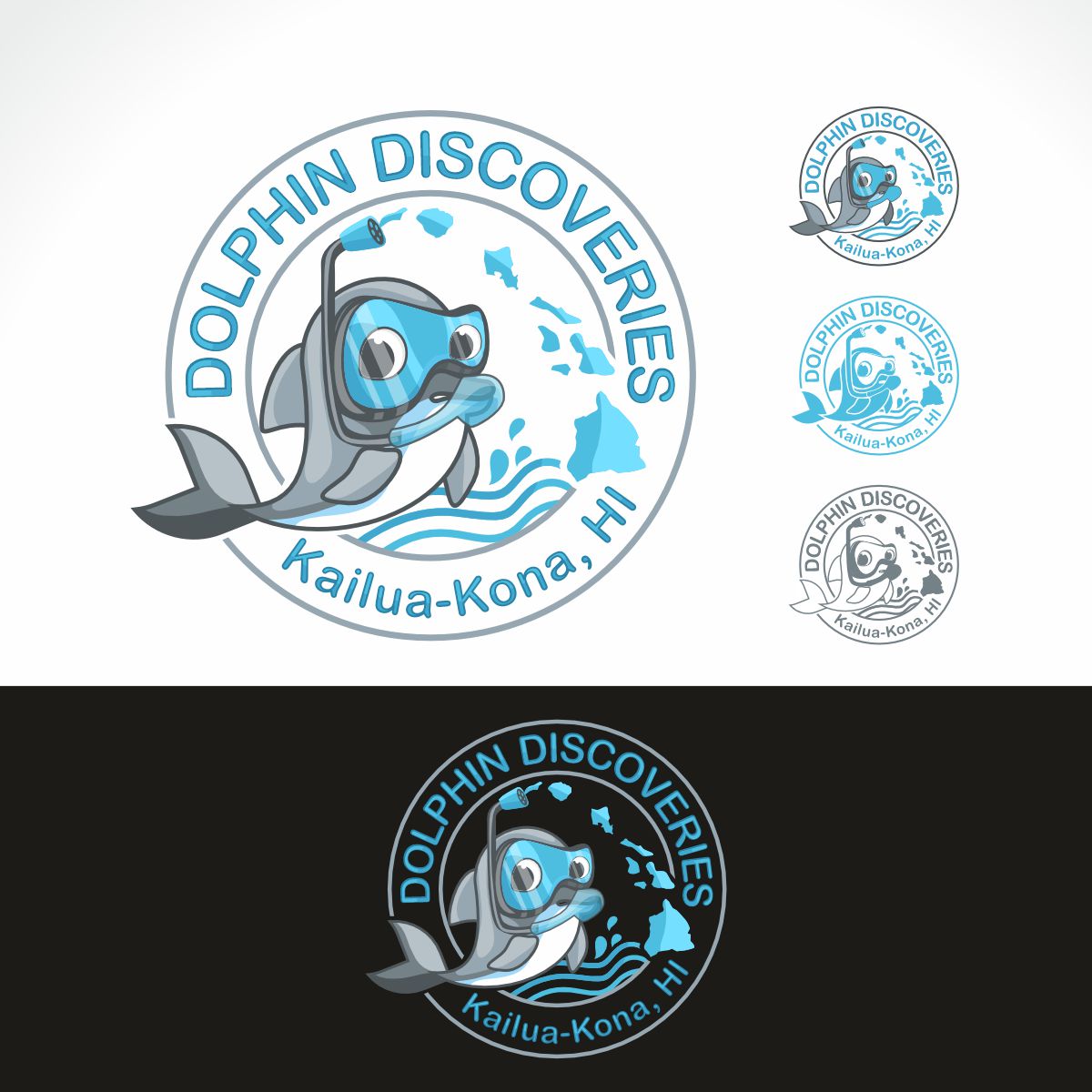 Diseño de Logo por Fortmindz para este proyecto | Diseño #35444142