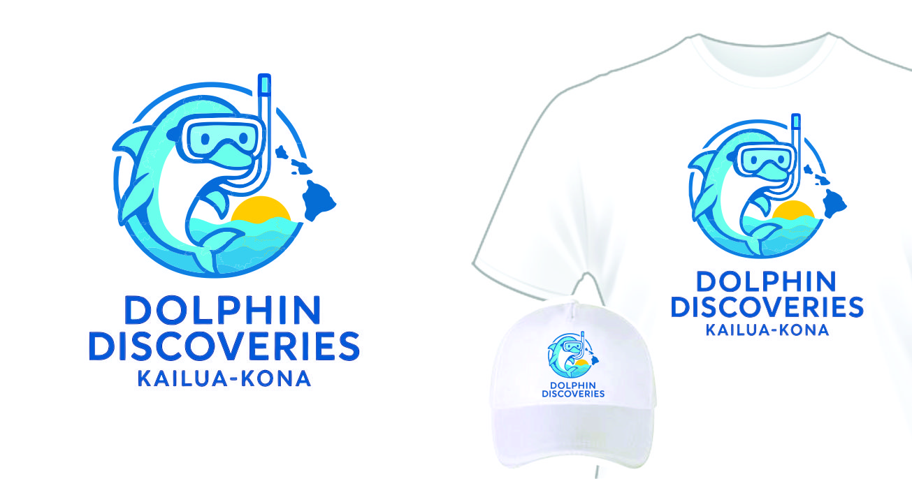 Design de Logo par Borago pour ce projet | Design #35450416