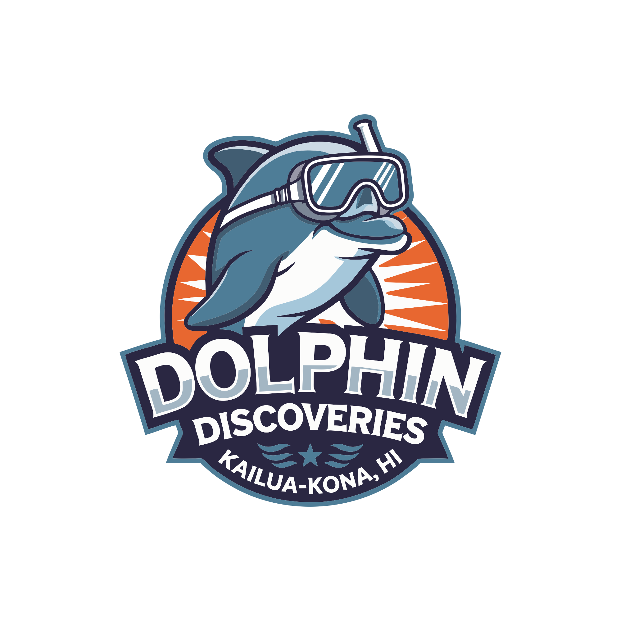 Logo Design by putri elegant for this project | Design #35442180