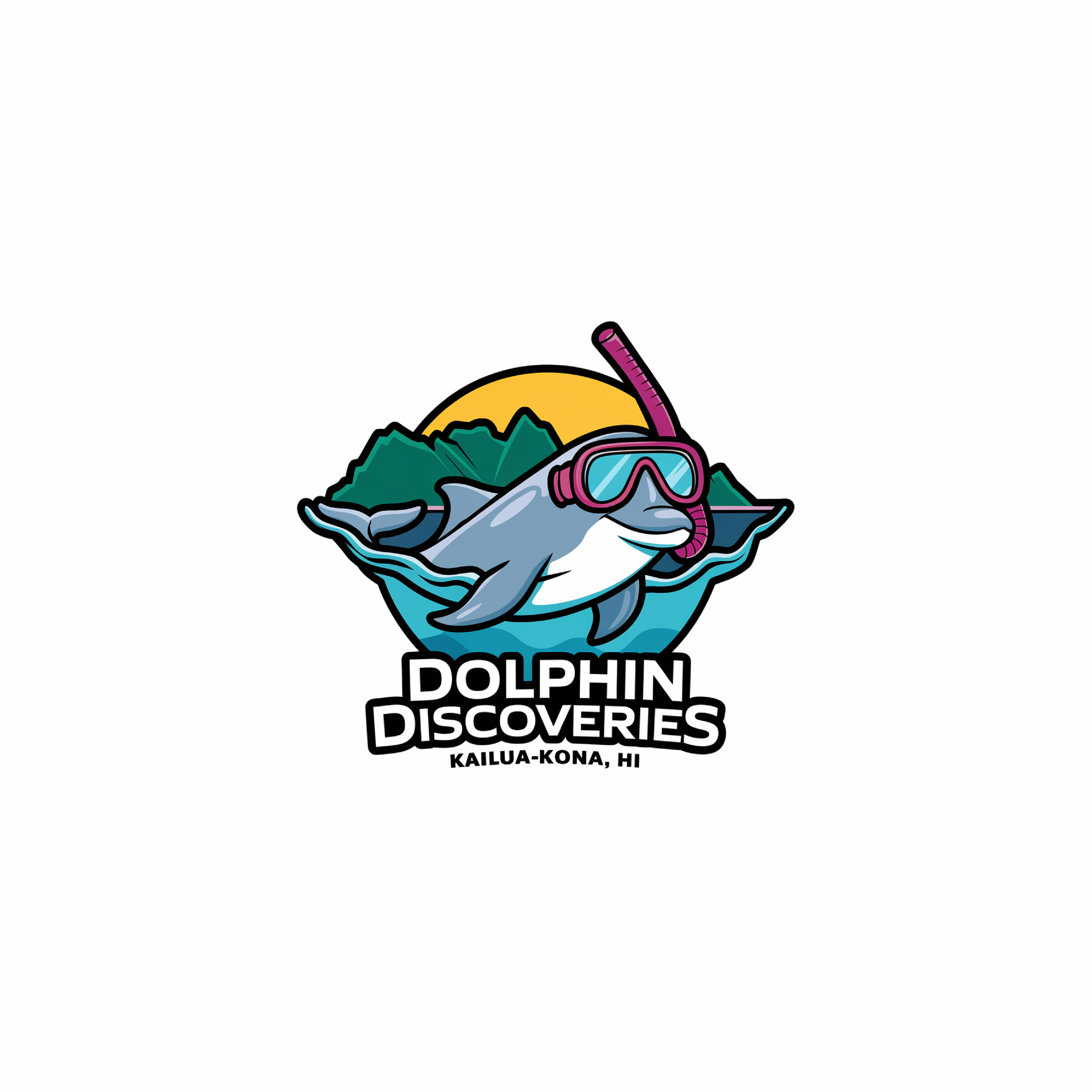 Logo Design by Shariqology for this project | Design #35442098